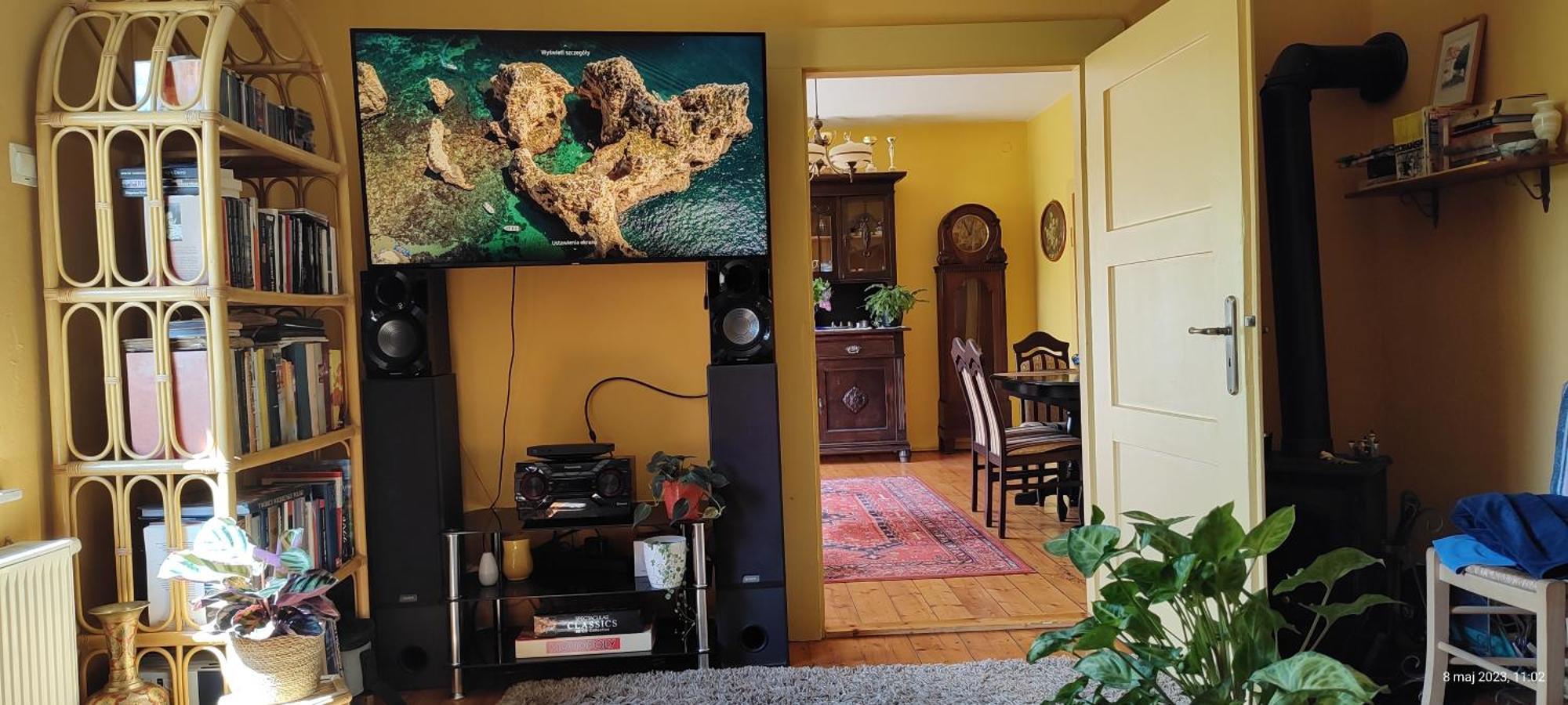 Sloneczne Apartamenty Sobótka Екстериор снимка