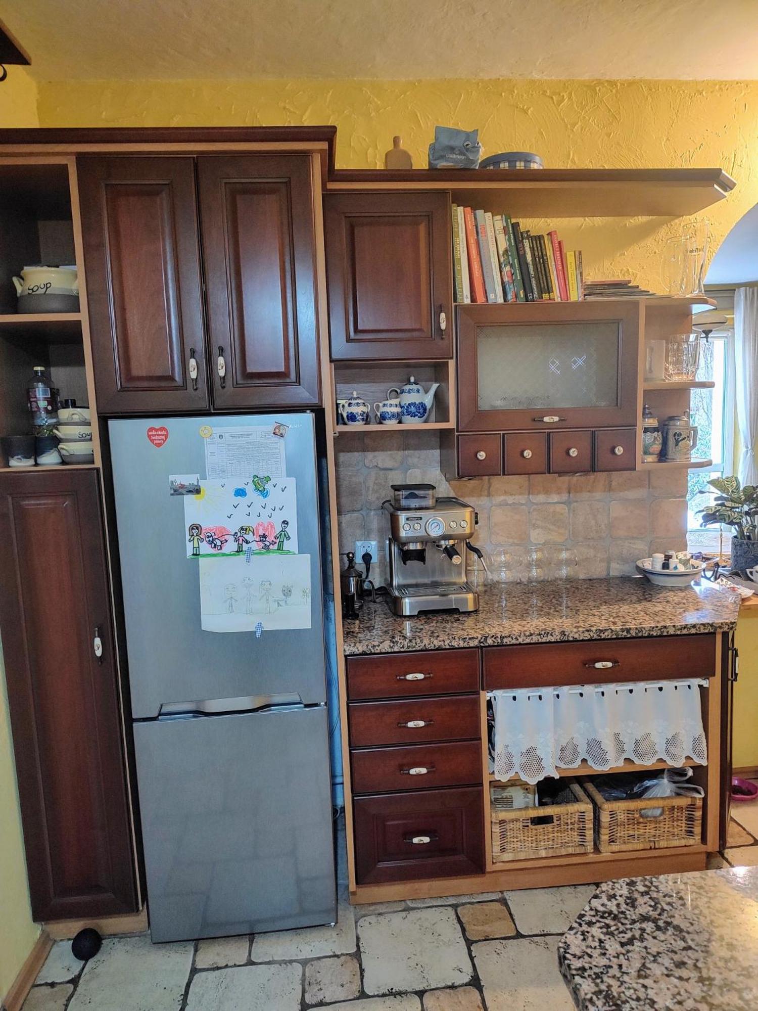 Sloneczne Apartamenty Sobótka Екстериор снимка